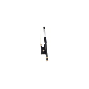 Yamaha CBB101 Violin Bow