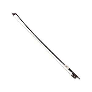 Yamaha CBB101 Violin Bow