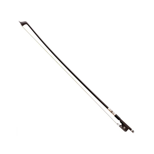Yamaha CBB101 Violin Bow