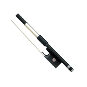 Yamaha CBB101 Violin Bow