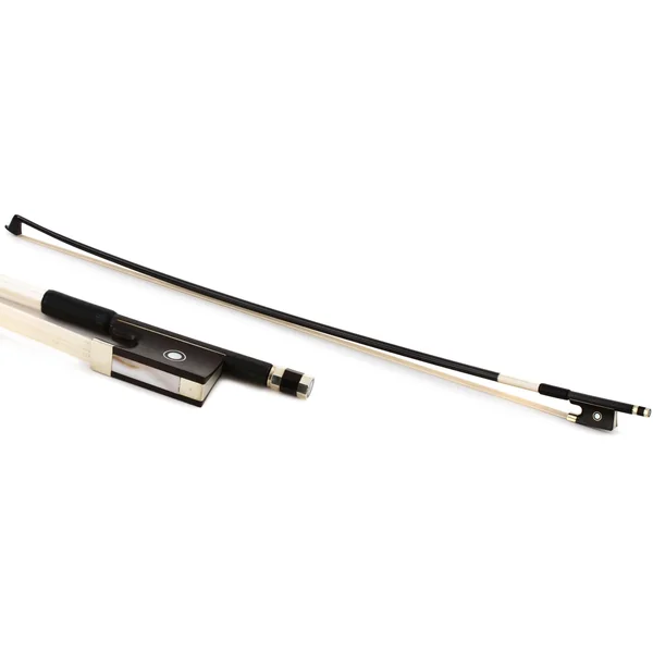 Yamaha CBB101 Violin Bow