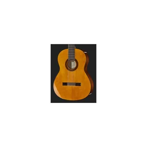 Yamaha CG-TA NT Transacoustic