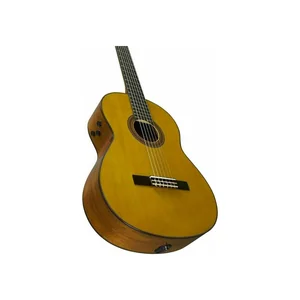 Yamaha CG-TA NT Transacoustic