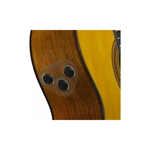 Yamaha CG-TA NT Transacoustic