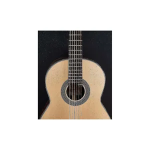 Yamaha CG102 NT Bundle