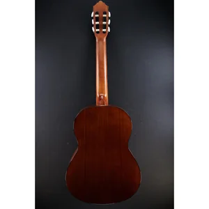 Yamaha CG102 NT Bundle