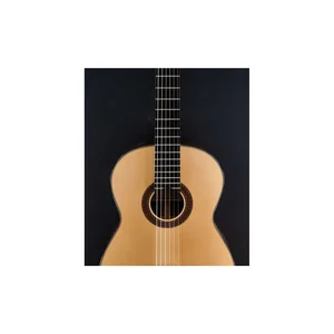 Yamaha CG102 NT Bundle
