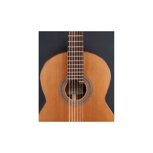 Yamaha CG102 NT