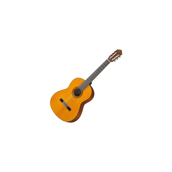 Yamaha CG102 NT