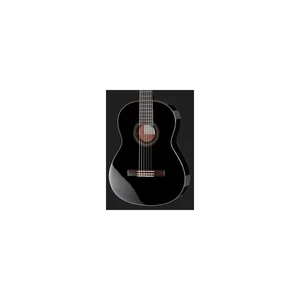 Yamaha CG142S BL