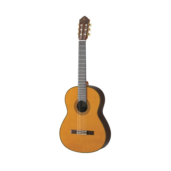 Yamaha CG192C