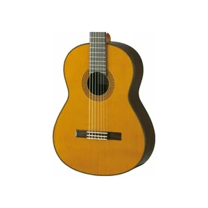 Yamaha CG192C