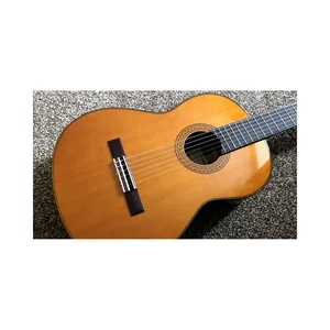 Yamaha CG192C