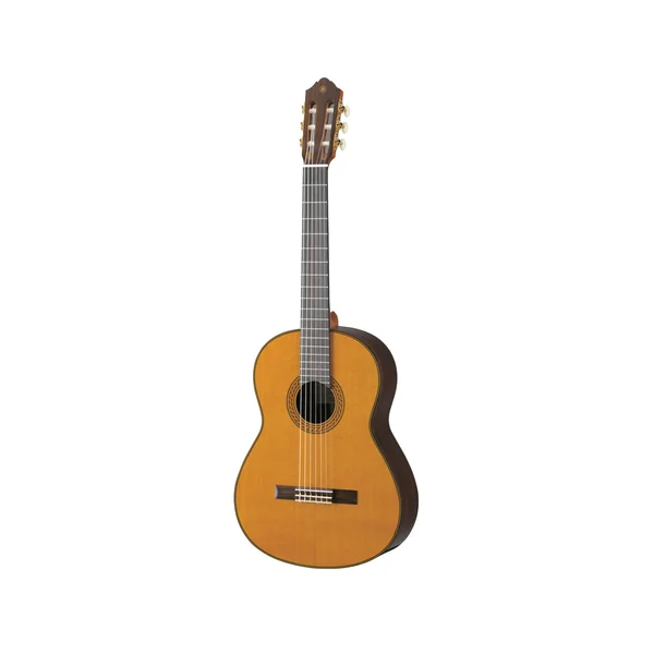 Yamaha CG192C