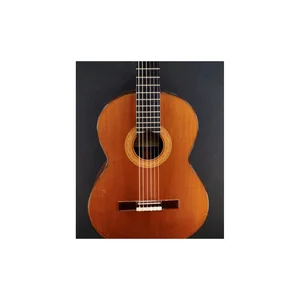 Yamaha CGS102A