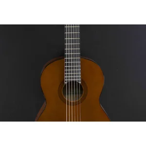 Yamaha CGS102A
