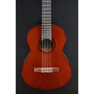 Yamaha CGS102A