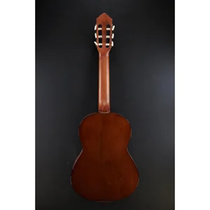 Yamaha CGS102A
