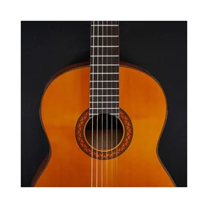 Yamaha CGS102A