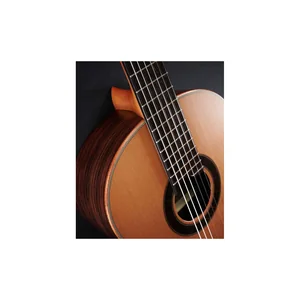 Yamaha CGS102A