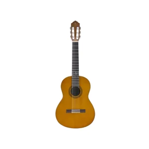 Yamaha CGS102A