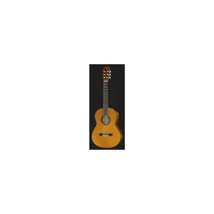 Yamaha CGS103A Classical Guitar