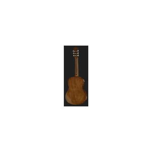 Yamaha CGS103A Classical Guitar