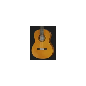 Yamaha CGS103A Classical Guitar