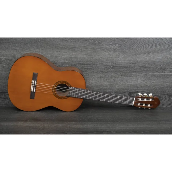 Yamaha CGS103A Classical Guitar