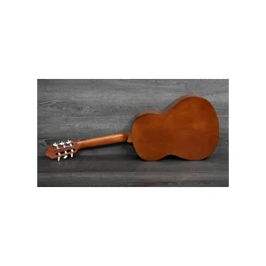 Yamaha CGS103A Classical Guitar