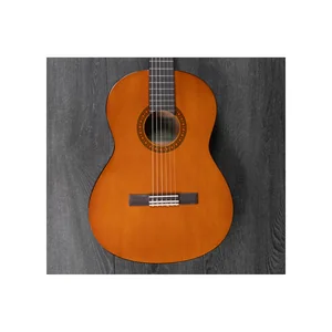 Yamaha CGS103A Classical Guitar