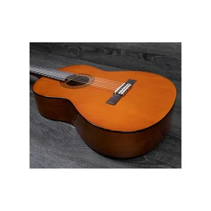 Yamaha CGS103A Classical Guitar