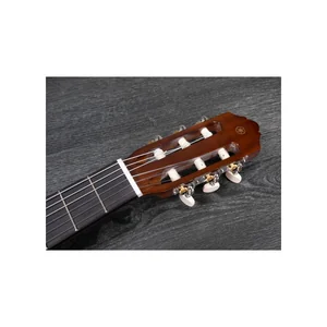 Yamaha CGS103A Classical Guitar