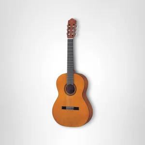 Yamaha CGS103A Classical Guitar