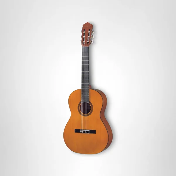 Yamaha CGS103A Classical Guitar