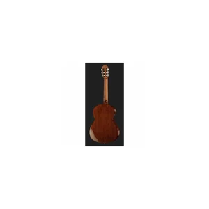 Yamaha CGX 102