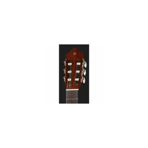Yamaha CGX 102