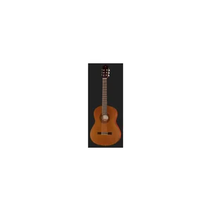 Yamaha CGX 122 MC