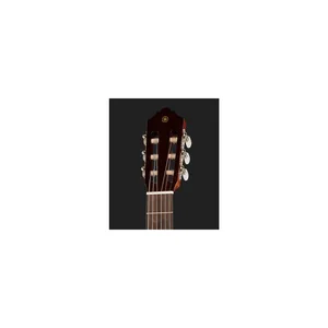 Yamaha CGX 122 MC