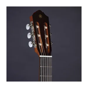 Yamaha CGX 122 MC