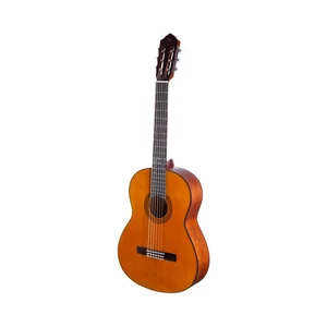 Yamaha CGX 122 MC