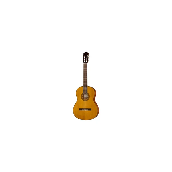 Yamaha CGX 122 MS