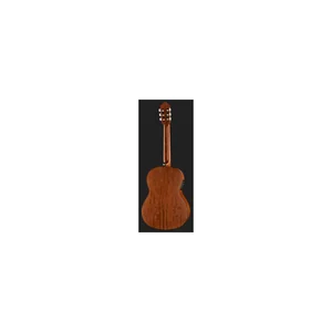 Yamaha CGX 122 MS