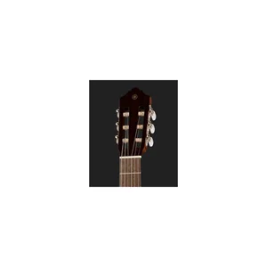 Yamaha CGX 122 MS