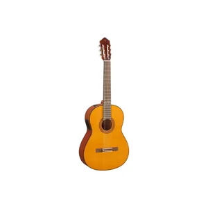 Yamaha CGX 122 MS