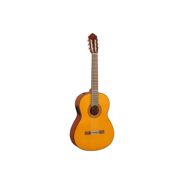 Yamaha CGX 122 MS