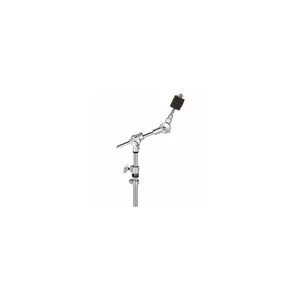 Yamaha CH-750 Cymbal Arm