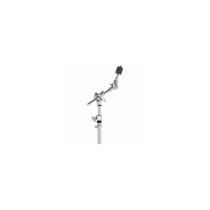 Yamaha CH-750 Cymbal Arm