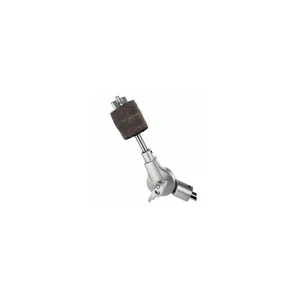 Yamaha CH-750 Cymbal Arm