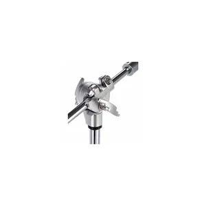 Yamaha CH-750 Cymbal Arm